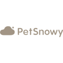 PetSnowy